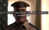 fdho Die Unschuld der Muslime, F�r ein Deutschland ohne T�rkische Genitalbeschneidung